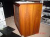 JBL & B&O's 010.jpg