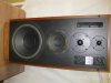 Jensen monitor B speakers 004.jpg