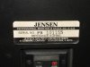 Jensen monitor B speakers 002.jpg
