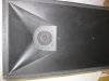 Jensen monitor B speakers 001.jpg