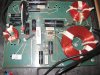 Jensen monitor B speakers 011.jpg