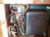 2011-03-28 19.06.24.jpg