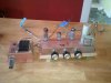 2011-03-28 19.03.42.jpg