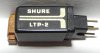 Shure LTP-2.jpg