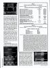 Yamaha B2.  Page 2.  by  Len Feldman copy.jpg