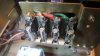 20201215_222911.jpg