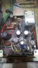 20201215_221718.jpg