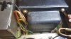 20201215_222848.jpg