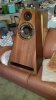 20201203_131119.jpg