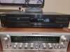 20201216_102957.jpg