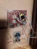 20201215_092100.jpg