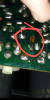 Screenshot_20201217-150208~2.png