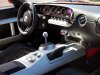 ford_gt_dash_mcintosh_audio_by_partywave.jpg ford_gt_dash_mcintosh_audio_by_partywave.jpg