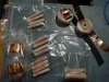DSC07358.JPG