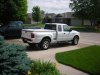 04 Right Rear 2.JPG