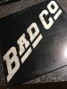 Bad Co 001.JPG