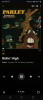 Screenshot_20201218-204448.png