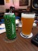 20201218_205159.jpg