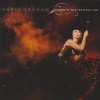 Annie Lennox Front Songs of mass destruction By TntVillage.jpg