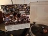 20201218_220333.jpg