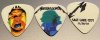 metalpicks.jpg