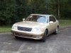 ls400.jpeg
