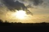 DSC_0769.JPG