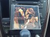 20201219_075149.jpg