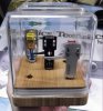 Box cartridge bamboo ( 1 ).jpeg