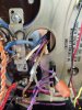 IMG_20201218_164006031.jpg