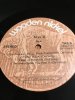 ZZ Top --STYX 11 004.JPG