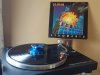 20201219_093424.jpg