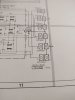 IMG_20201219_082846134.jpg