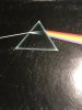 Pink Floyd DarkSide 001.JPG