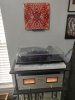 IMG_20201219_084215.jpg