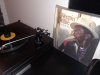 20201219_080627.jpg