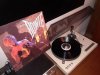 20201219_095320.jpg