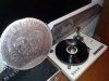 20201219_095627.jpg