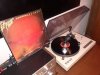 20201219_103621.jpg