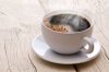 hot-coffee.jpeg