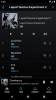 Screenshot_20201219-074231.png