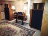 vintage mac gear 056.jpg