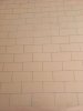 Pink Floyd The Wall 002.JPG