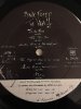 Pink Floyd The Wall 003.JPG