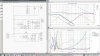 Xsim_SpeakerlabS7s_04d1a.jpeg