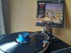 20201219_113159.jpg