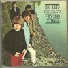 rolling stones big hits.jpg
