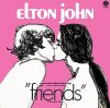 elton john Friends.jpg