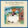 cat stevens Tea_for_the_Tillerman.jpeg