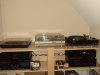 20201219_132102.jpg